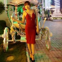 Van Dang