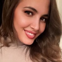 Janette Davila