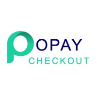 Checkout Opay