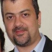 Rodolfo Cesar de Carvalho