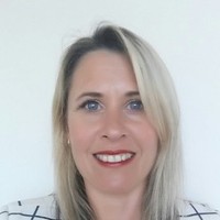 Cathy Empson