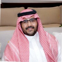 Nawaf Alakeel
