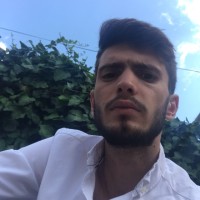 oğuzhan karabey