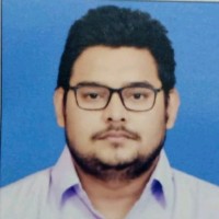 Aadesh Aman