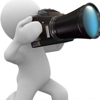 Salvador Velazquez Lopez