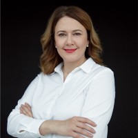 Kristina Meidė