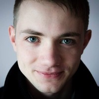 Kamil Kosyl