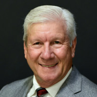 Kenneth Hengst Cmecp®