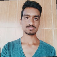 Bakkesh KS