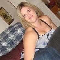 Racheal Johnson