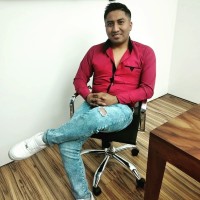 Abel Neptali Soriano Balderas