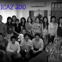 Rebeca del Rocio Lenci Machagua