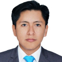 Roly Manuel Sánchez Dávila