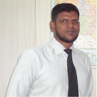 Meraj Qureshi