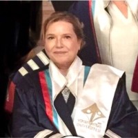 Göknur Yalim