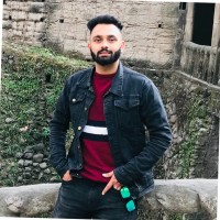 Amit Ammi