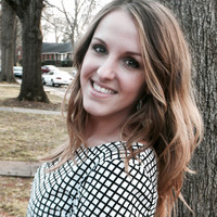 Desiree Wilcox