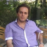 Abdolhamid Nazaktabar