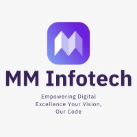 MM Infotech