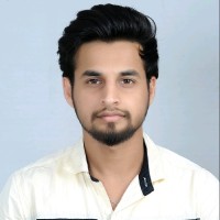 Lakshmish Ramesh Bhat