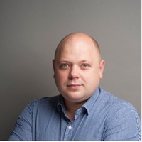 Tomas Stulpinas