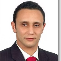 Mazen Emad