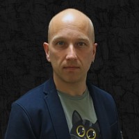 Christian Geers