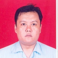 ruki sugiwa