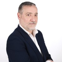 Joaquín Lázaro Redón