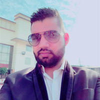 Singh Ravinder