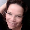 Sylvia Brinkmann