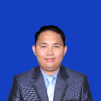 Jordan Dwi Putra
