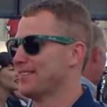 Scott Nelson