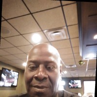 Melvin Sisk