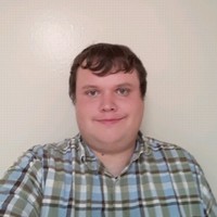 Joshua Moser