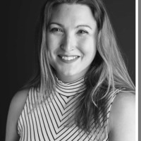 Marisa Gibaud, Sphr
