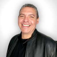 Miguel Sánchez Santiago