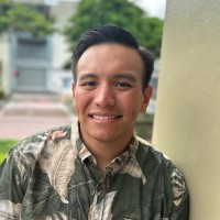 Anthony Julian Rivera