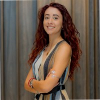 Stefania Morelli