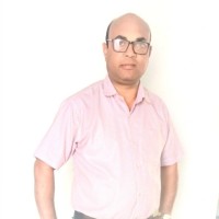 Bhanwar Lal Meena