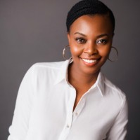 Jasmine Riley