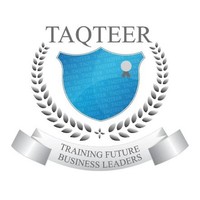 Taqteer Training
