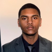 Mohamed Abdelrahman