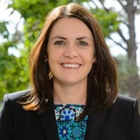 Tammy Bugler