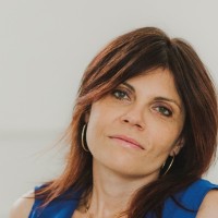 Letizia Lelli