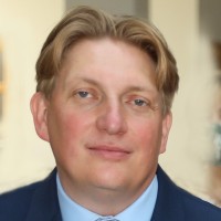 MARCIN JABŁOŃSKI