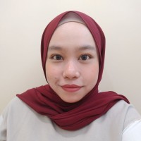Hidayah Che Mazlam