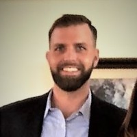 Lucas Allen