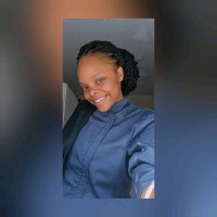Nqobile Mbatha