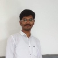 Hari Tarun Guntur